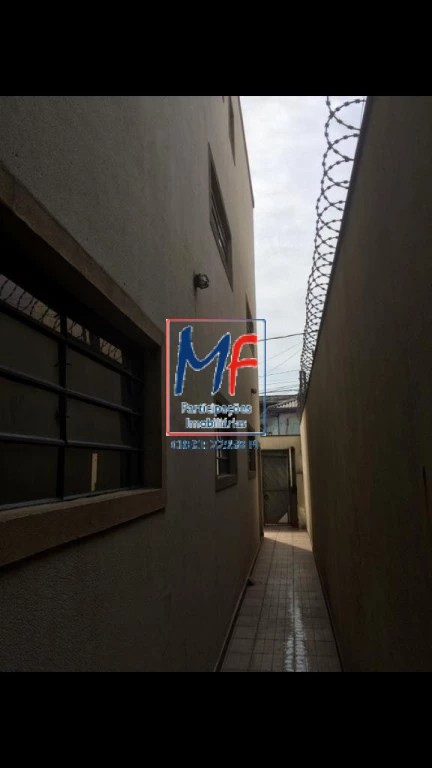 Prédio Inteiro, 330 m² - Foto 10