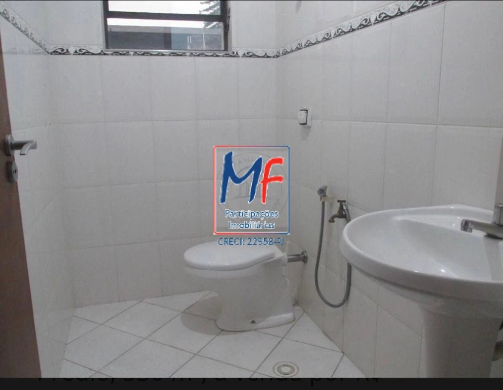 Prédio Inteiro, 330 m² - Foto 11