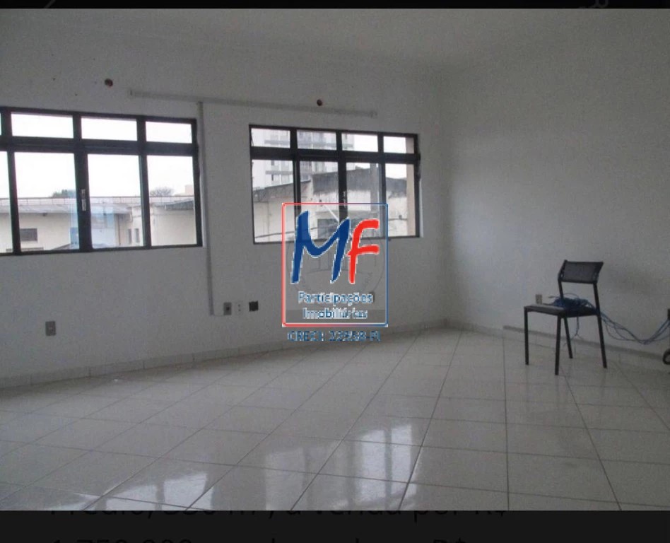 Prédio Inteiro, 330 m² - Foto 12