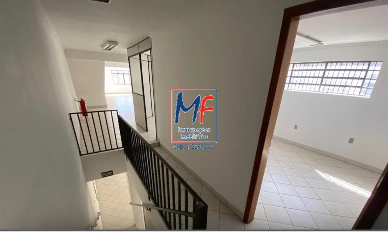Prédio Inteiro, 330 m² - Foto 13