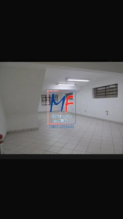 Prédio Inteiro, 330 m² - Foto 14