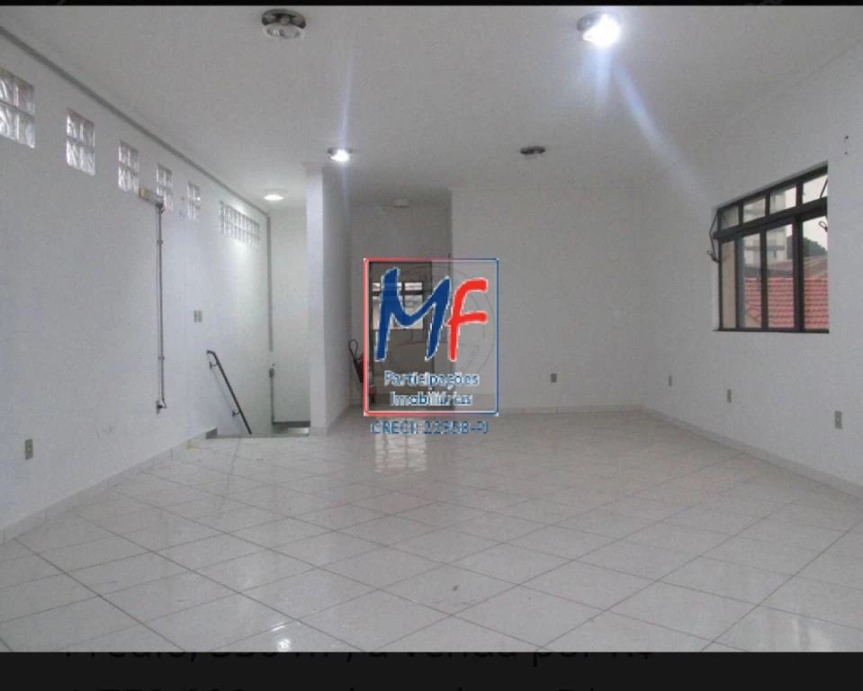 Prédio Inteiro, 330 m² - Foto 15