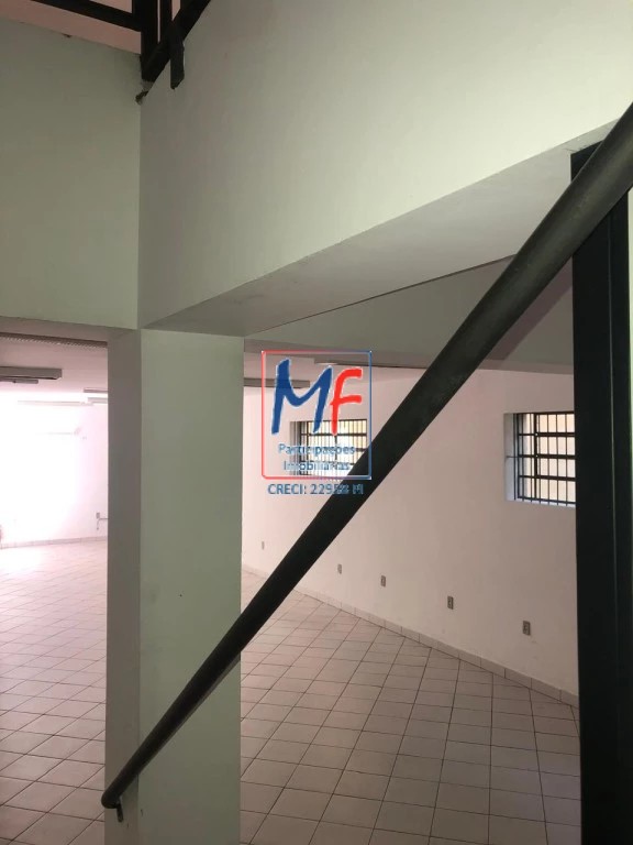 Prédio Inteiro, 330 m² - Foto 16