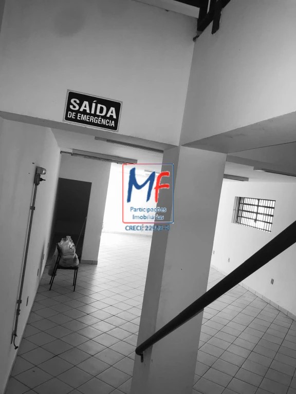 Prédio Inteiro, 330 m² - Foto 17