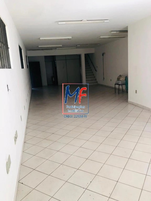 Prédio Inteiro, 330 m² - Foto 18