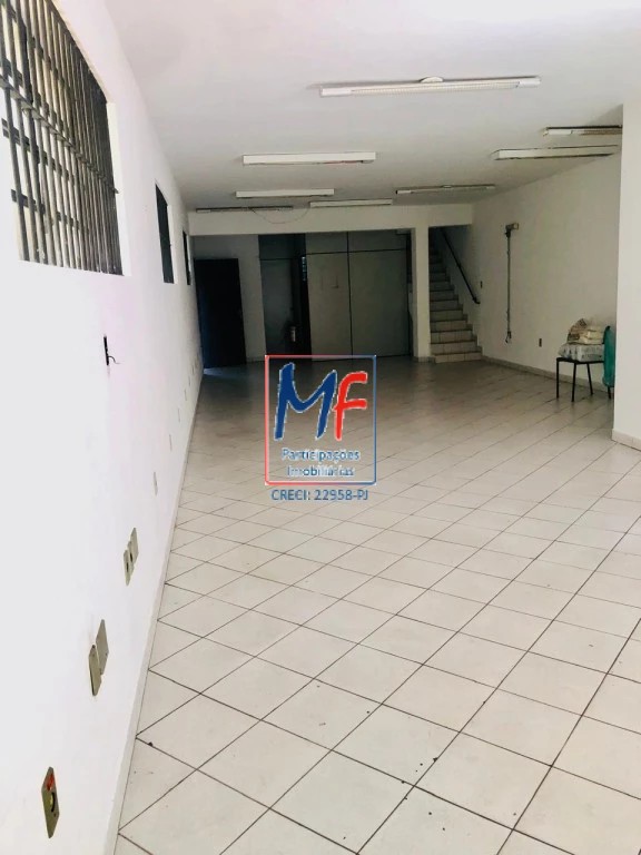 Prédio Inteiro, 330 m² - Foto 19