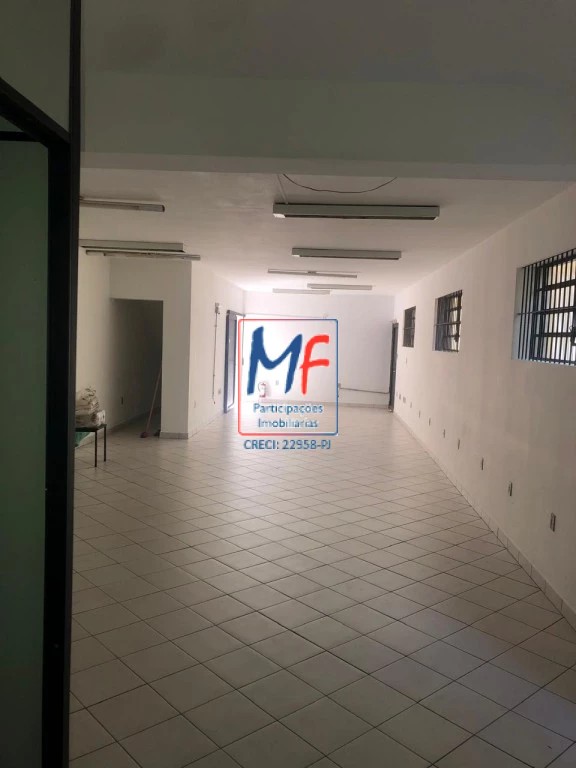 Prédio Inteiro, 330 m² - Foto 20
