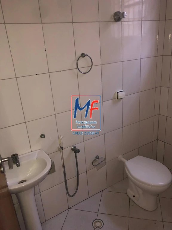 Prédio Inteiro, 330 m² - Foto 21