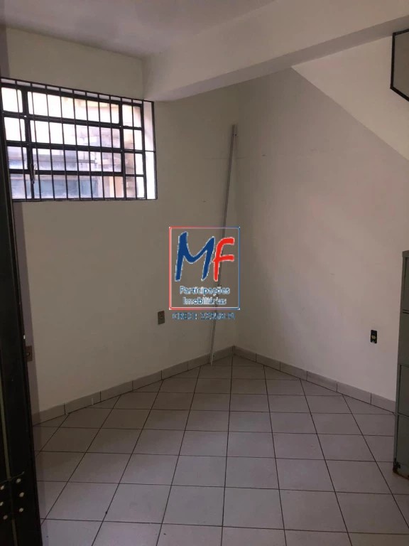 Prédio Inteiro, 330 m² - Foto 22