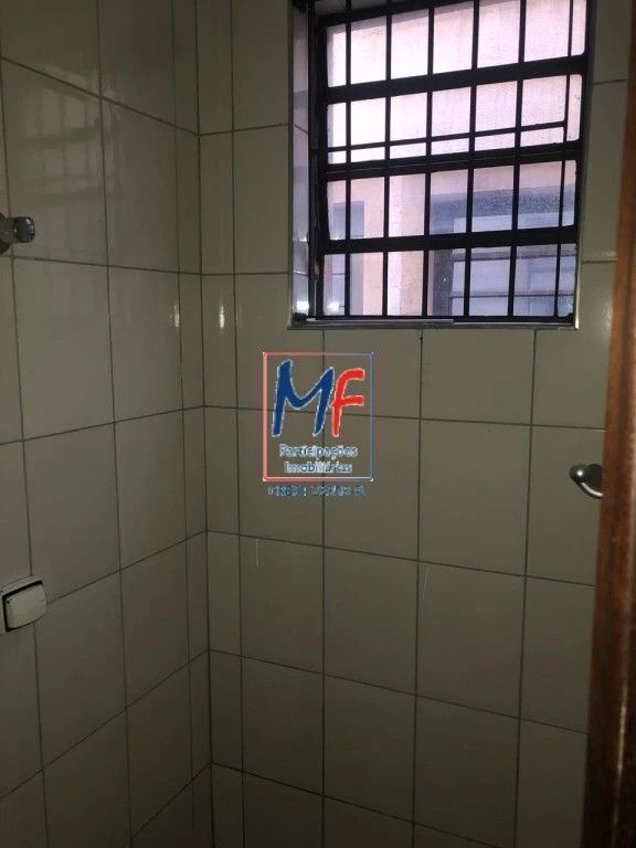 Prédio Inteiro, 330 m² - Foto 23