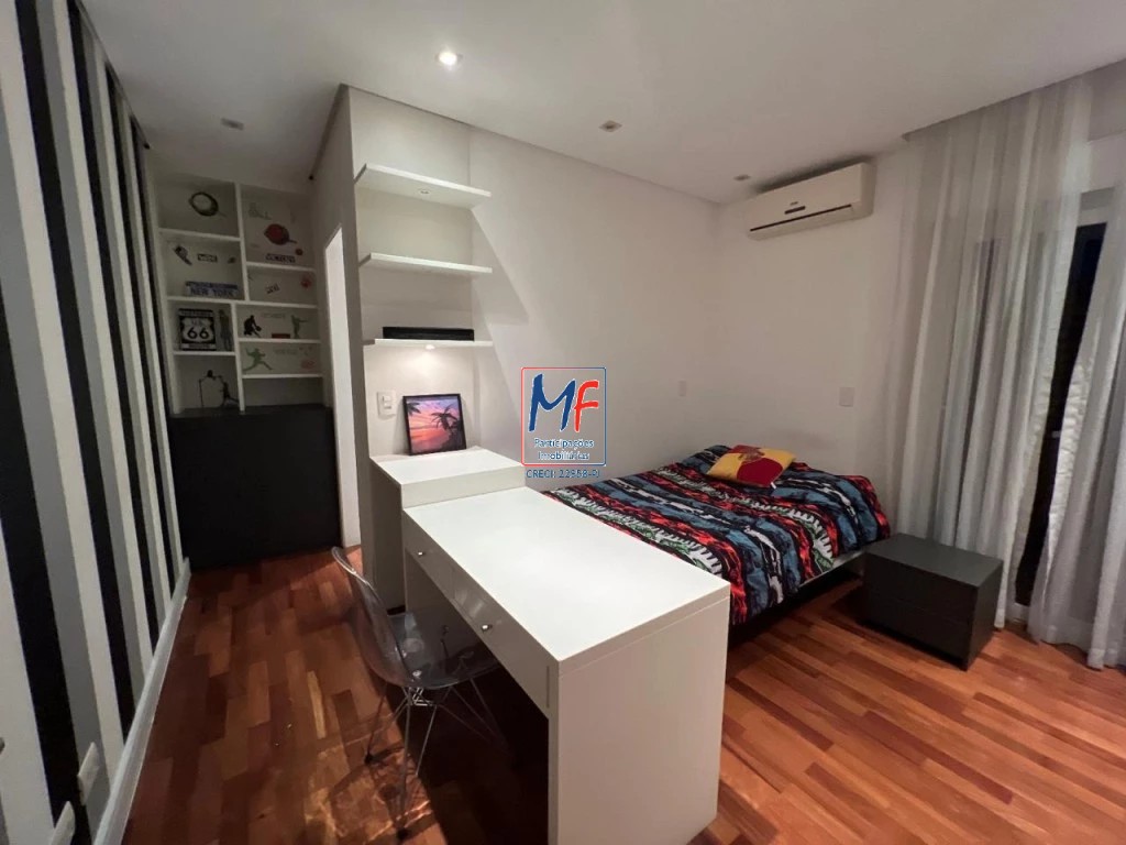 Casa à venda e aluguel com 4 quartos, 590m² - Foto 24