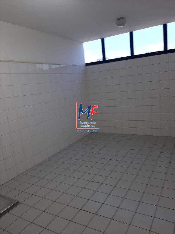 Depósito-Galpão-Armazém para alugar, 903m² - Foto 24