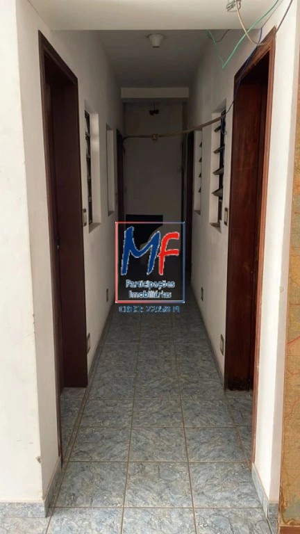 Prédio Inteiro, 765 m² - Foto 2