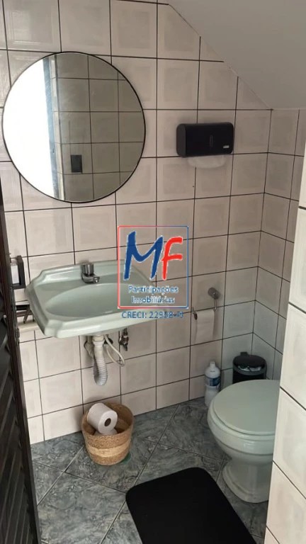 Prédio Inteiro, 765 m² - Foto 3