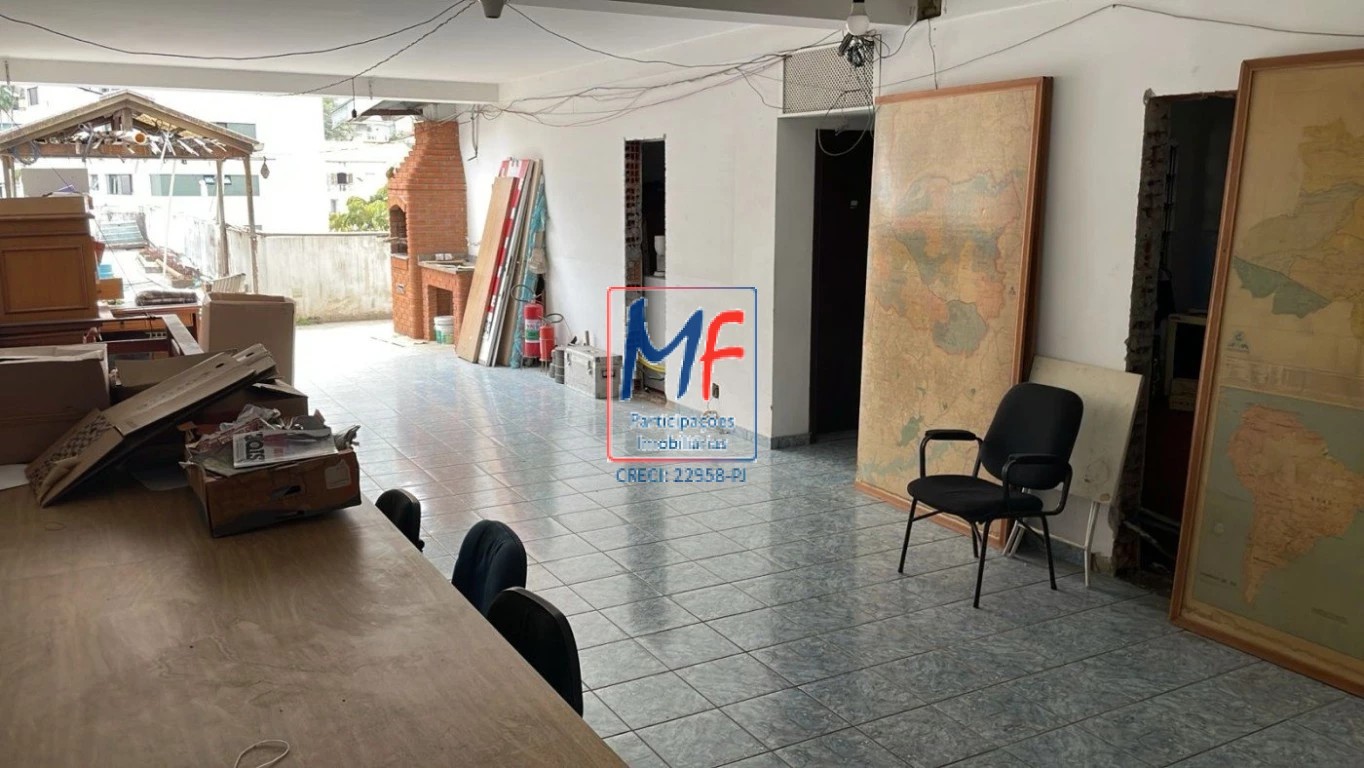 Prédio Inteiro, 765 m² - Foto 4