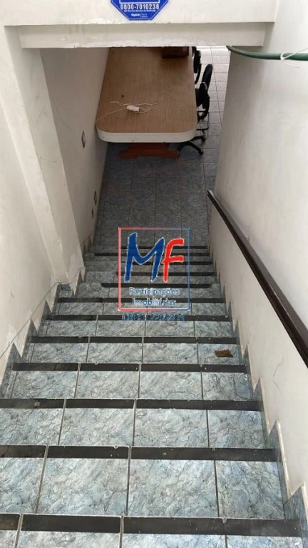 Prédio Inteiro, 765 m² - Foto 5
