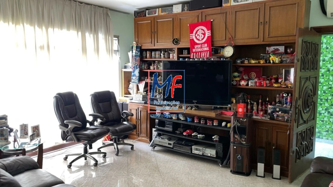 Prédio Inteiro, 765 m² - Foto 8