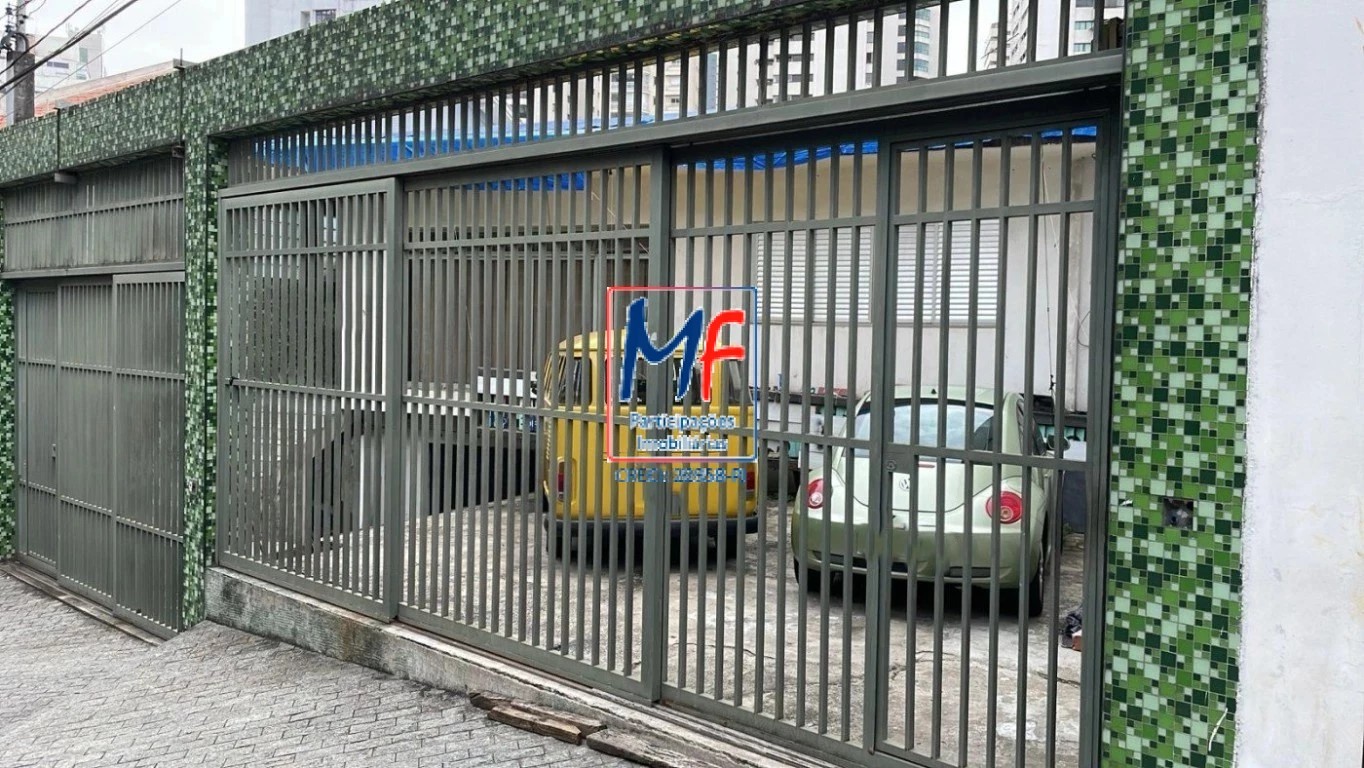 Prédio Inteiro, 765 m² - Foto 11