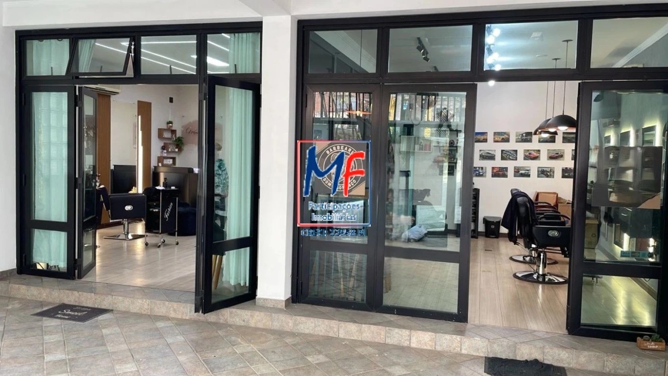 Prédio Inteiro, 765 m² - Foto 12