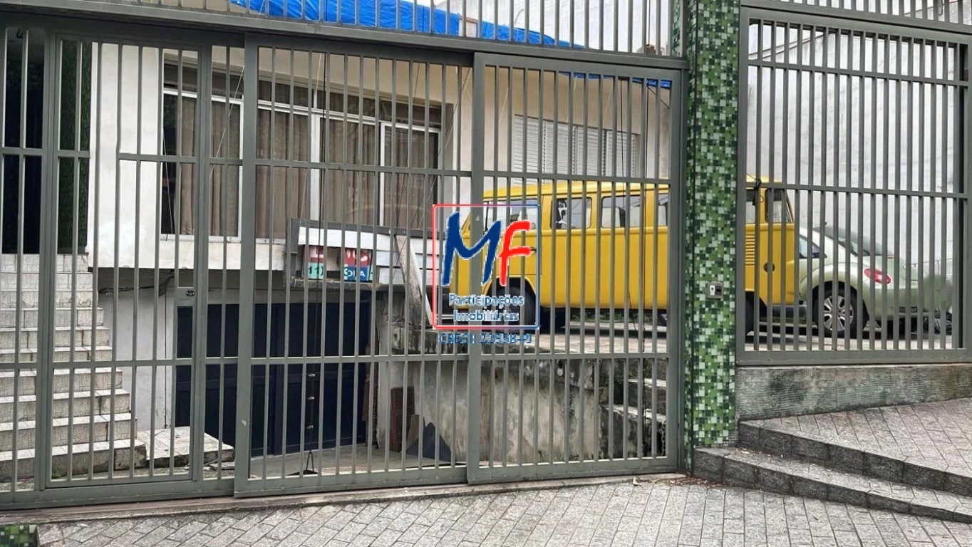 Prédio Inteiro, 765 m² - Foto 13