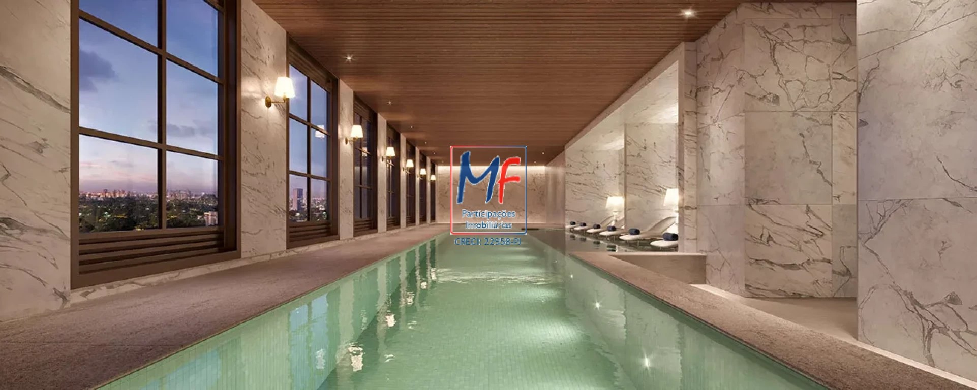 Apartamento, 3 quartos, 123 m² - Foto 5