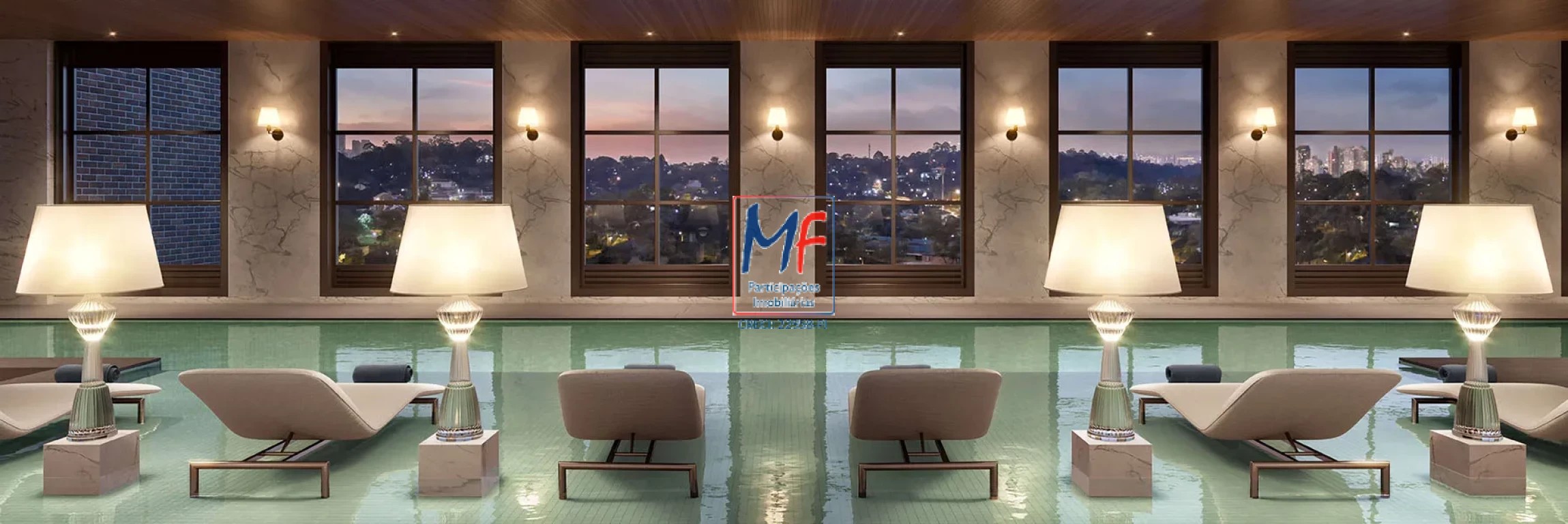 Apartamento, 3 quartos, 123 m² - Foto 6