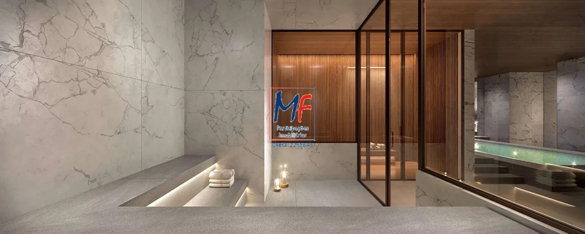 Apartamento, 3 quartos, 123 m² - Foto 7