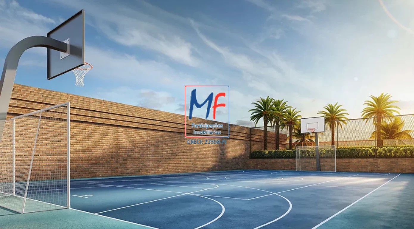 Apartamento, 3 quartos, 123 m² - Foto 10