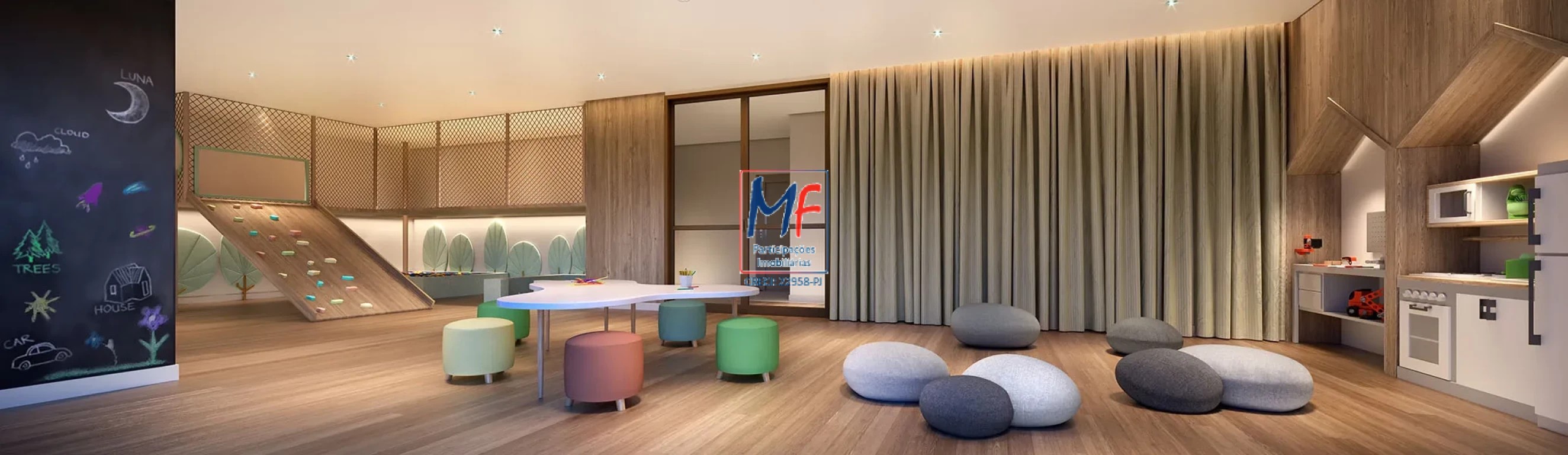 Apartamento, 3 quartos, 123 m² - Foto 11