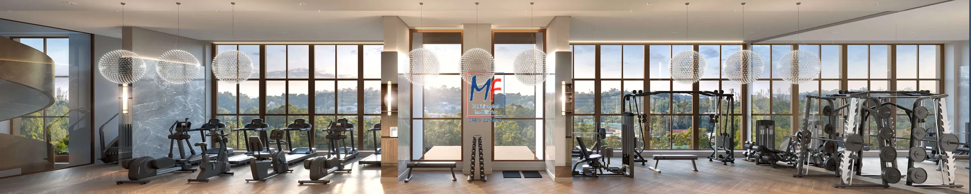 Apartamento, 3 quartos, 123 m² - Foto 13