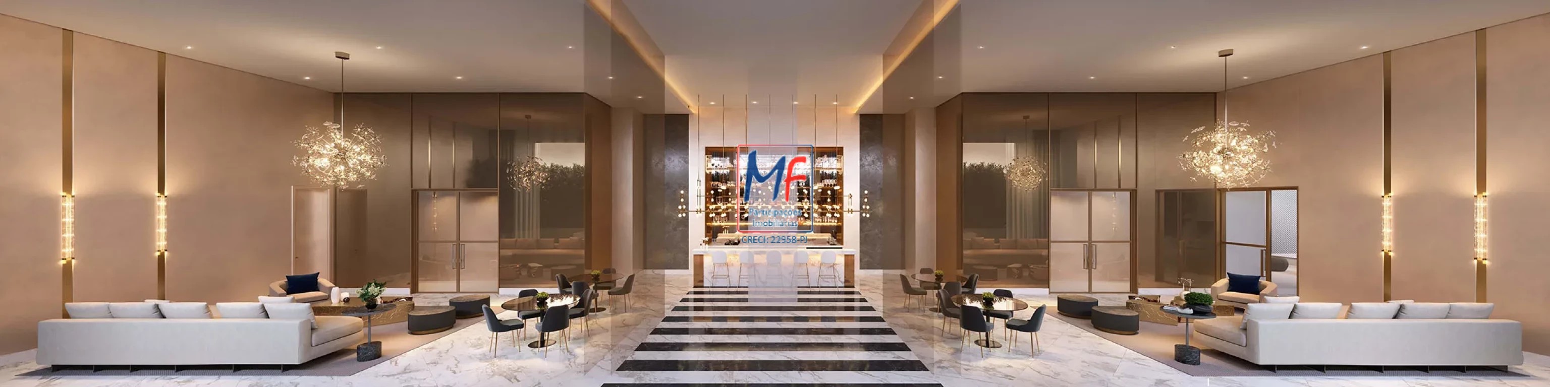 Apartamento, 3 quartos, 123 m² - Foto 15