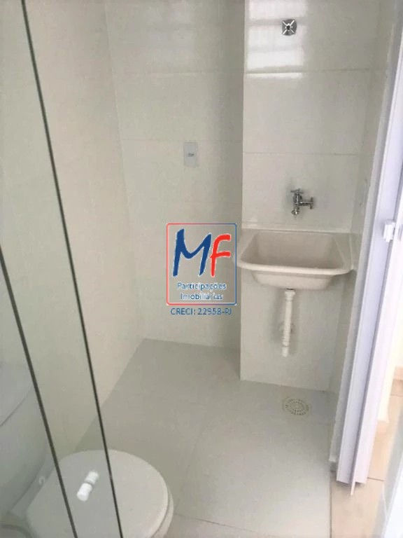 Apartamento, 1 quarto, 20 m² - Foto 11