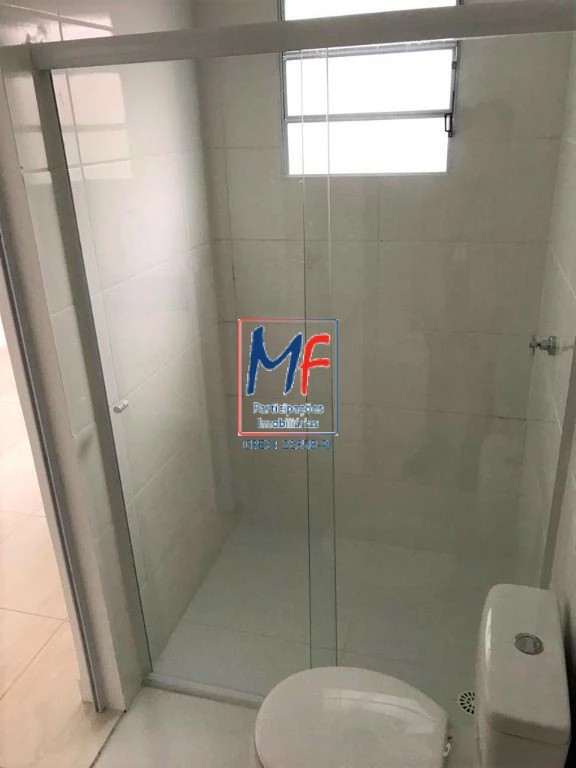 Apartamento, 1 quarto, 20 m² - Foto 12