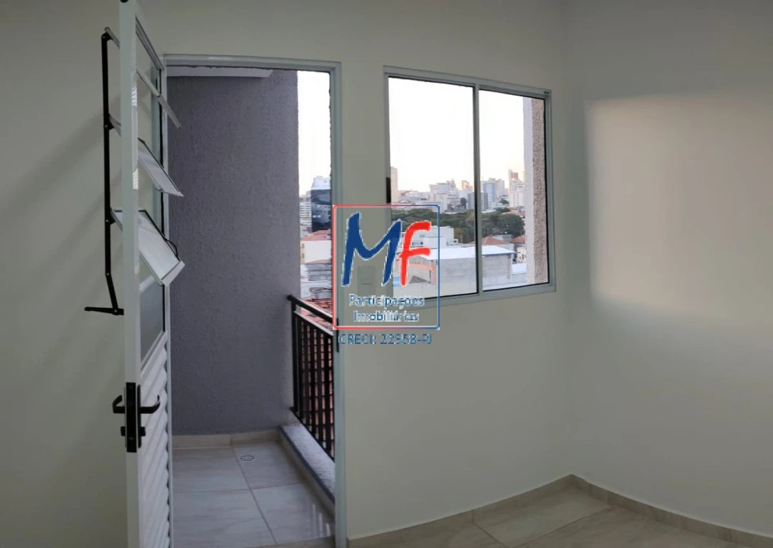 Apartamento, 1 quarto, 20 m² - Foto 14