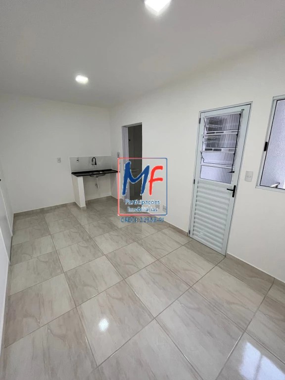 Apartamento, 1 quarto, 20 m² - Foto 17