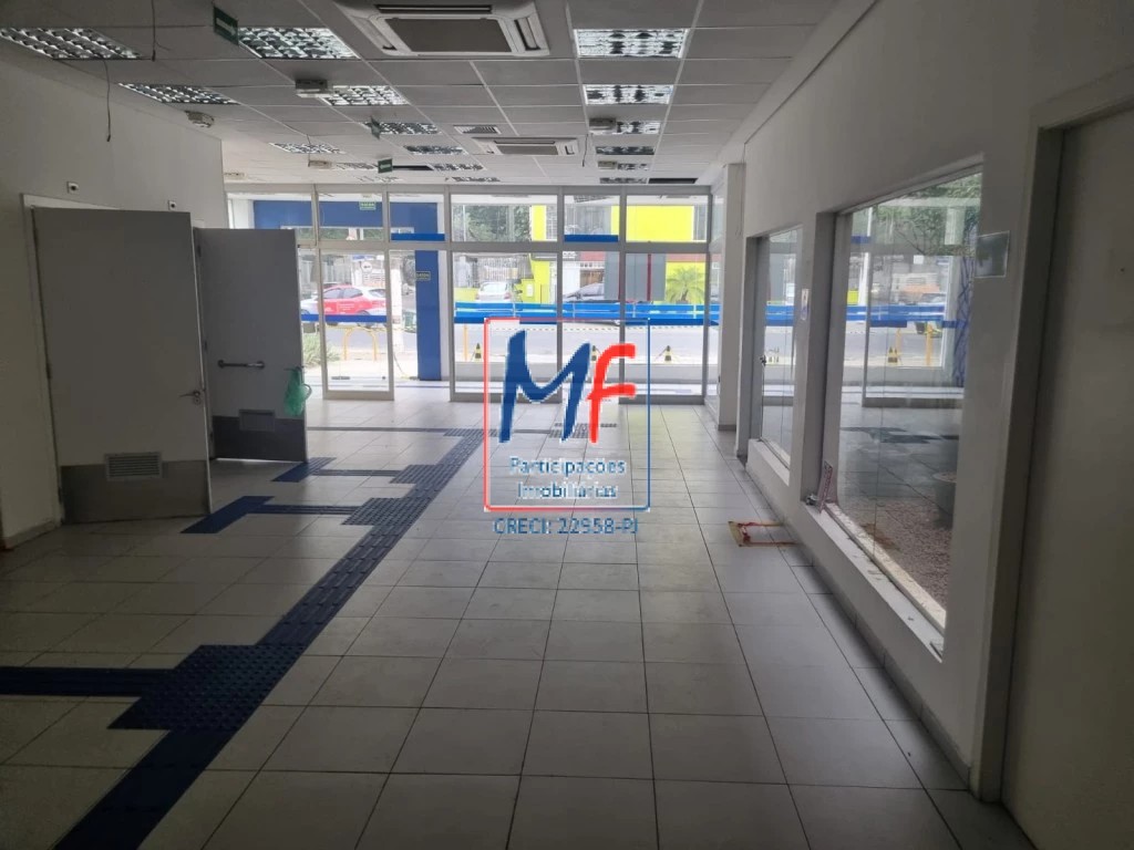 Terreno à venda e aluguel, 280m² - Foto 2