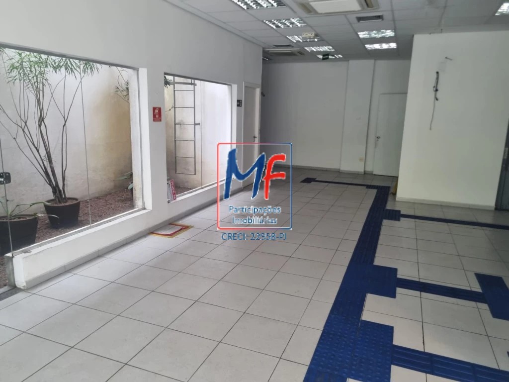 Terreno à venda e aluguel, 280m² - Foto 3