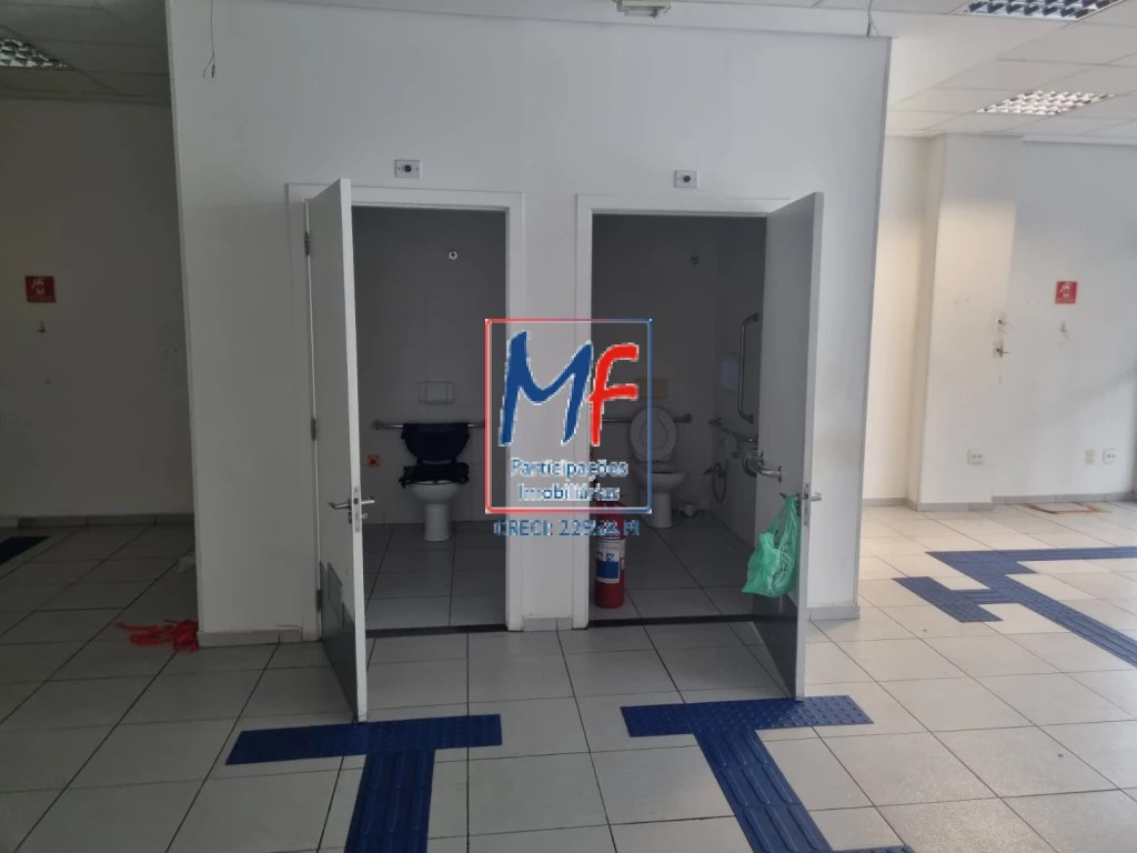 Terreno à venda e aluguel, 280m² - Foto 4