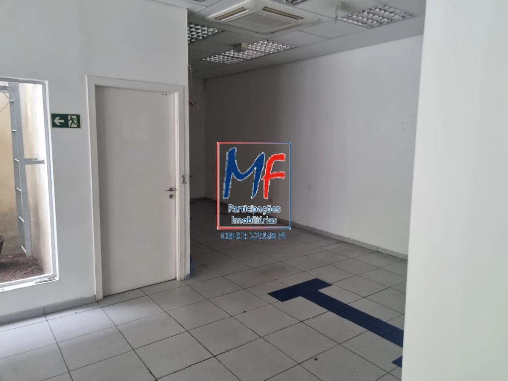Terreno à venda e aluguel, 280m² - Foto 6