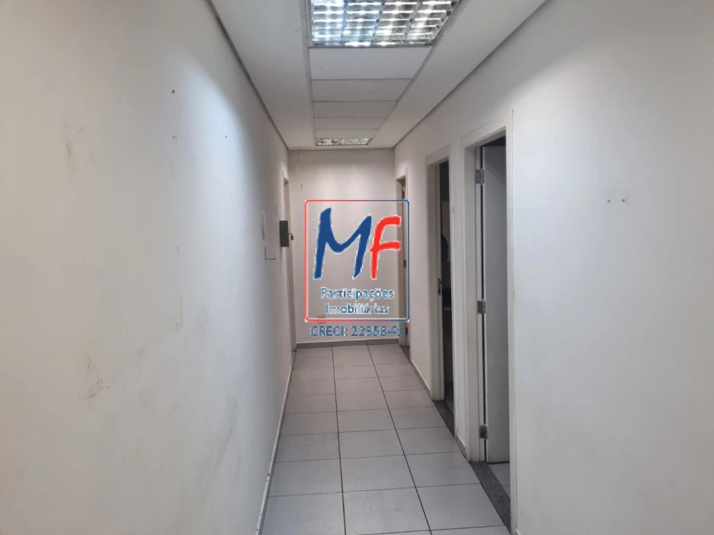 Terreno à venda e aluguel, 280m² - Foto 7