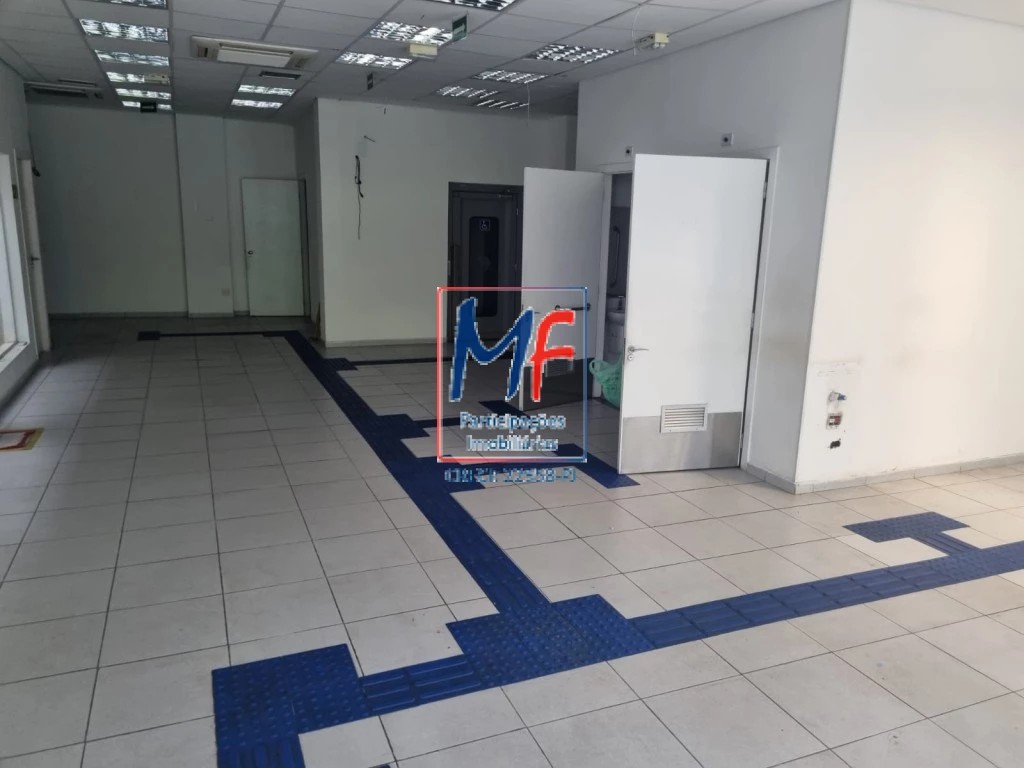Terreno à venda e aluguel, 280m² - Foto 9
