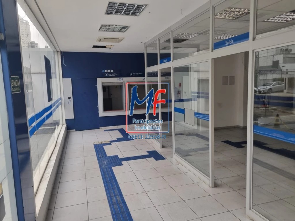 Terreno à venda e aluguel, 280m² - Foto 10