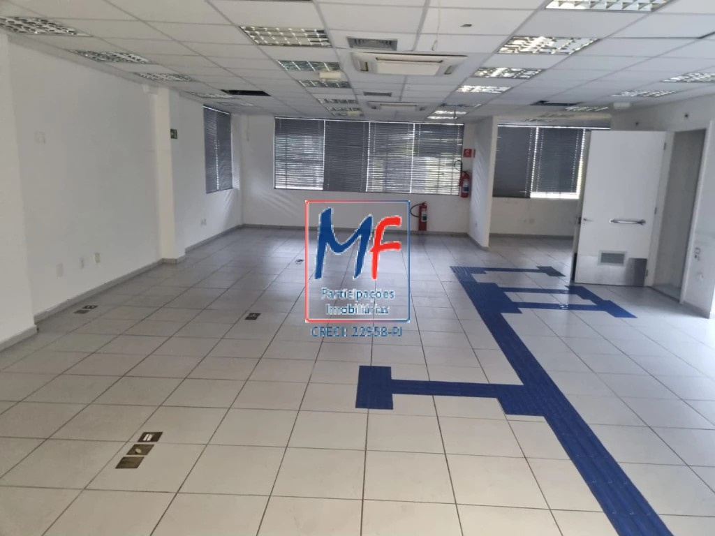 Terreno à venda e aluguel, 280m² - Foto 11