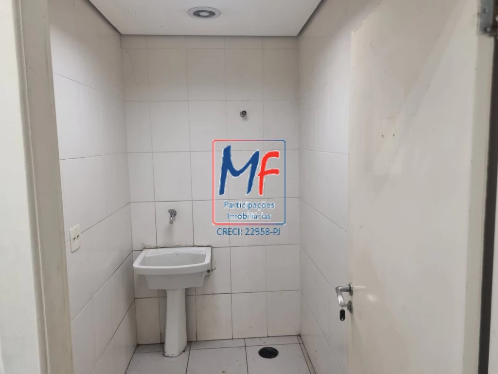 Terreno à venda e aluguel, 280m² - Foto 12