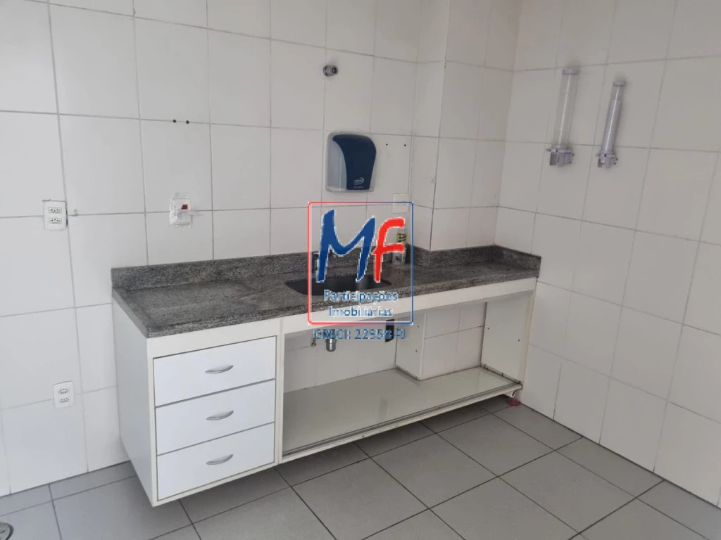 Terreno à venda e aluguel, 280m² - Foto 14