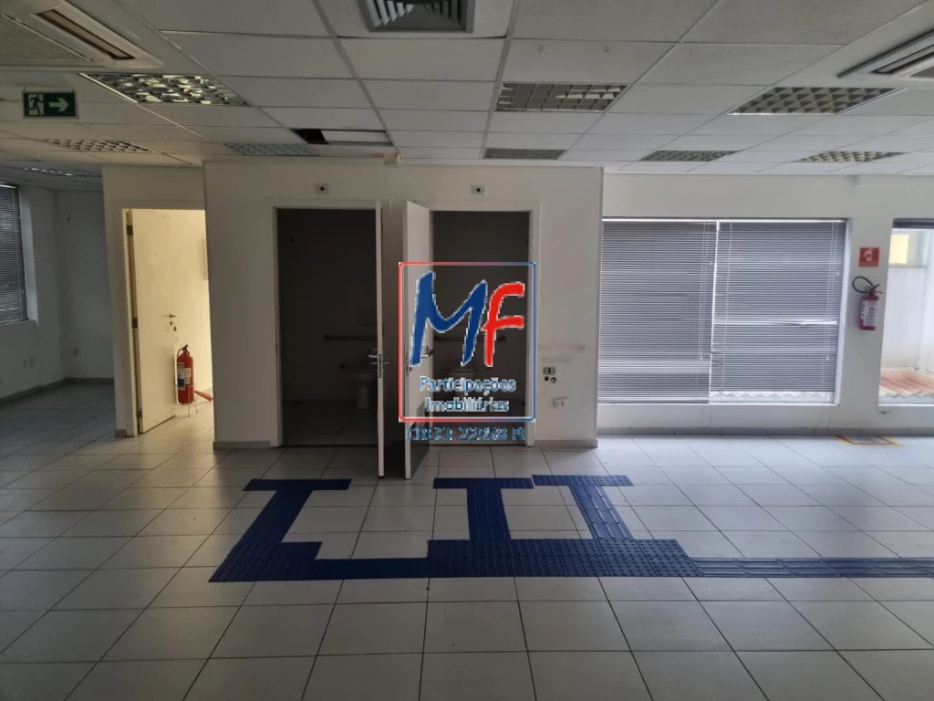 Terreno à venda e aluguel, 280m² - Foto 15