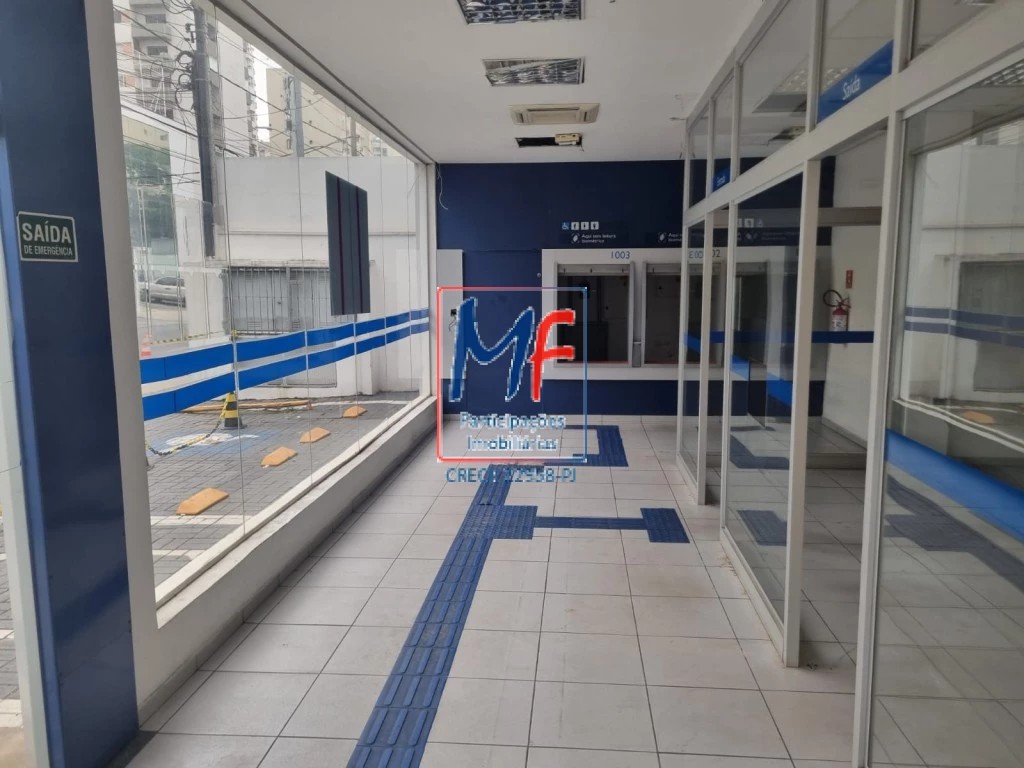 Terreno à venda e aluguel, 280m² - Foto 16