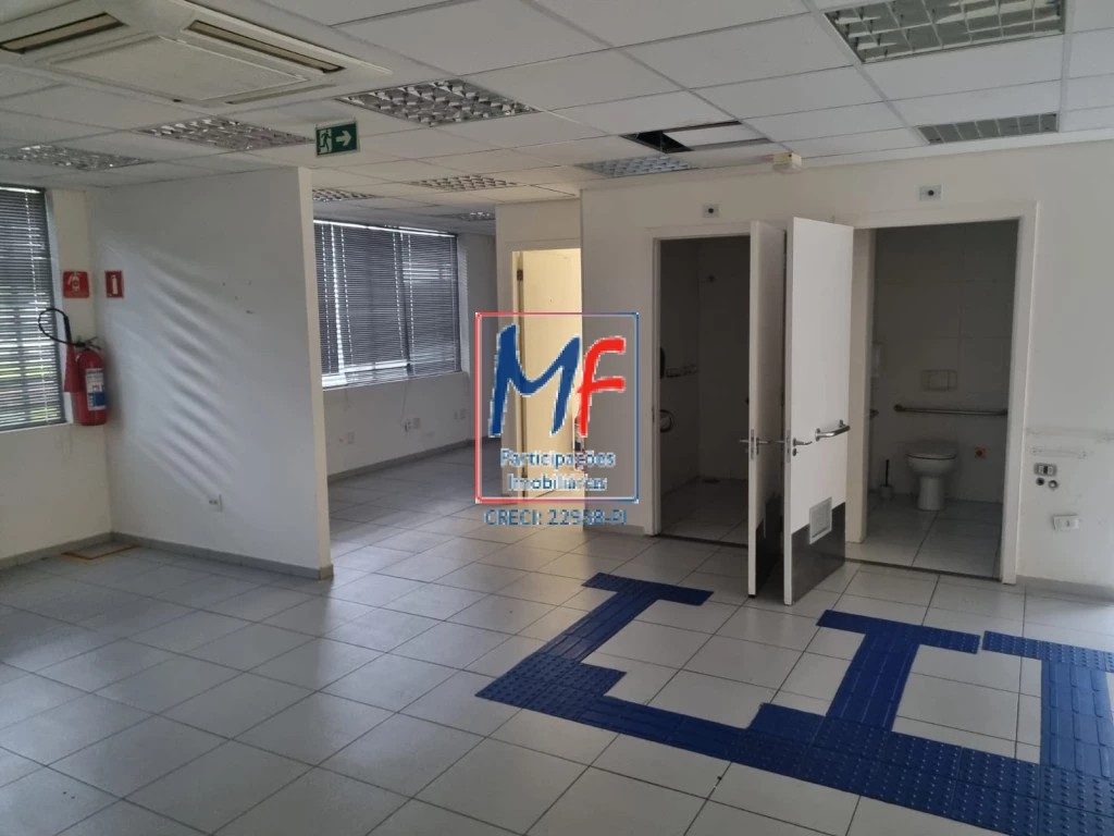 Terreno à venda e aluguel, 280m² - Foto 17