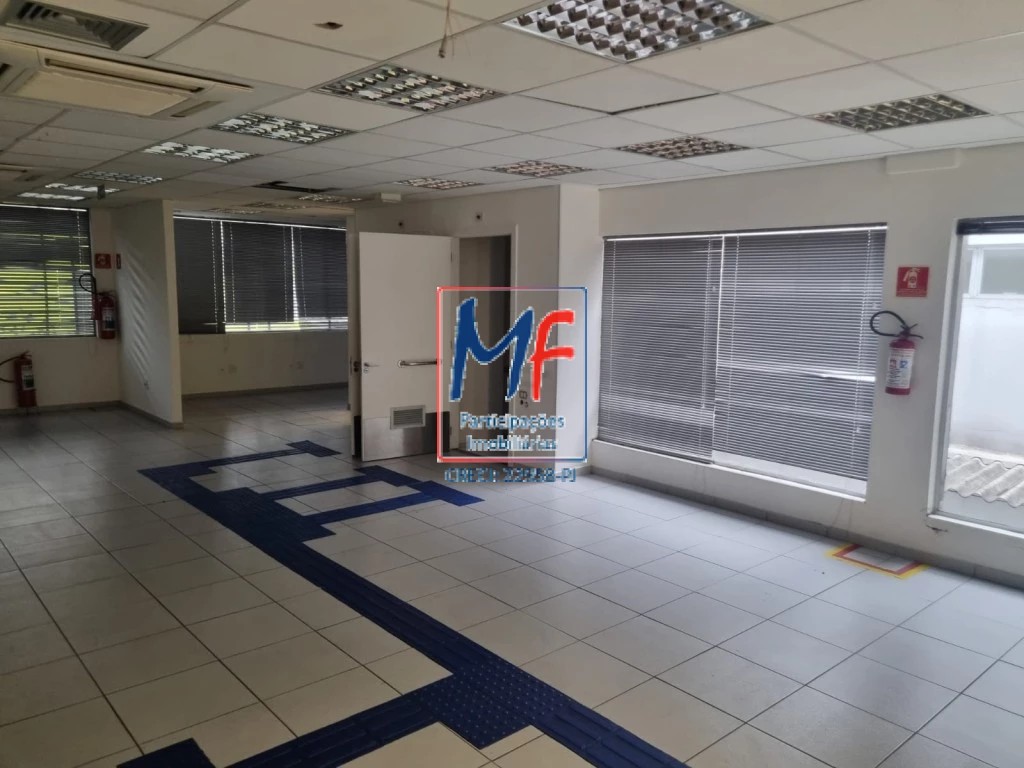 Terreno à venda e aluguel, 280m² - Foto 18