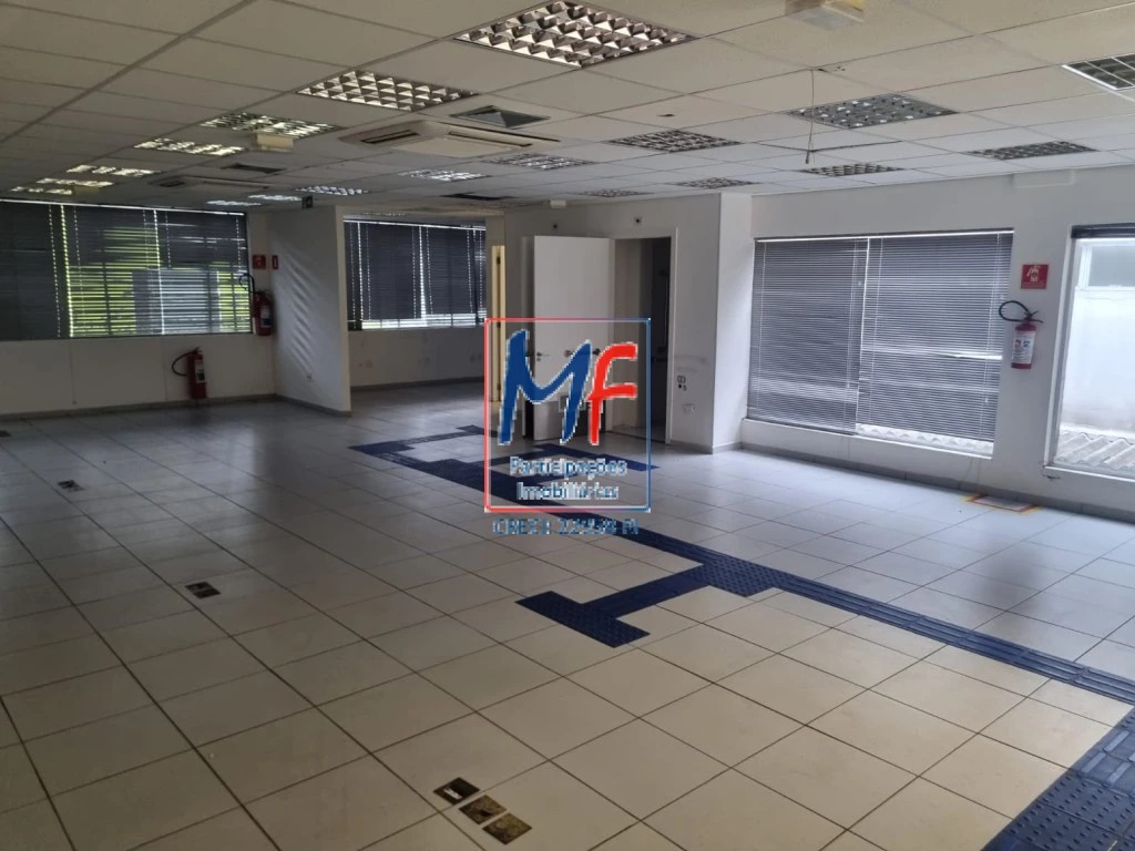 Terreno à venda e aluguel, 280m² - Foto 20